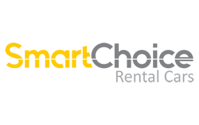 Smart Choice Rental Cars