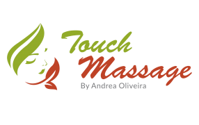 Touch Massage