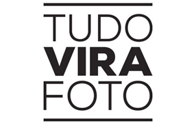 Tudo Vira Foto
