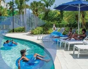 Flow America Homes