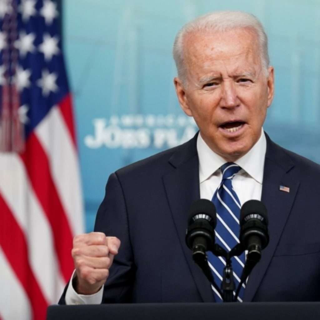 casa-branca-confirma-biden-na-disputa-a-reeleicao-presidencial-em-2024