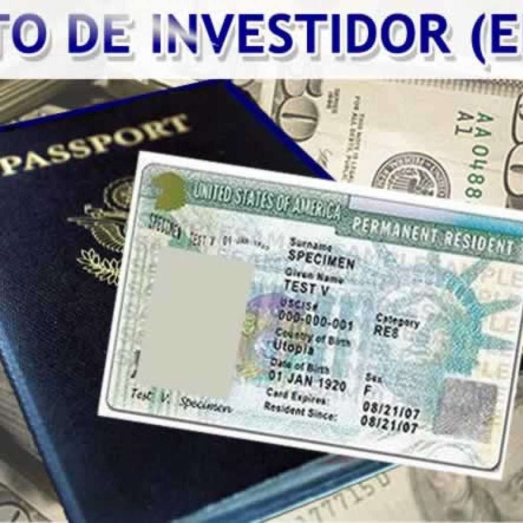 imigracao:-saiba-o-que-2022-reserva-para-o-programa-eb-5,-“green-card”-dos-investidores