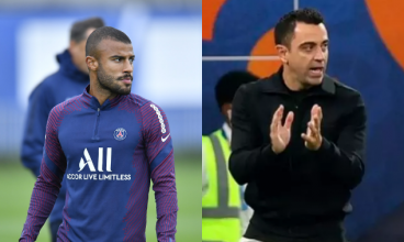 Rafinha pode frustrar o Flamengo, Barcelona fecha com atacante e mais: Veja as movimentações do mercado da bola na Europa nesta quarta (22)