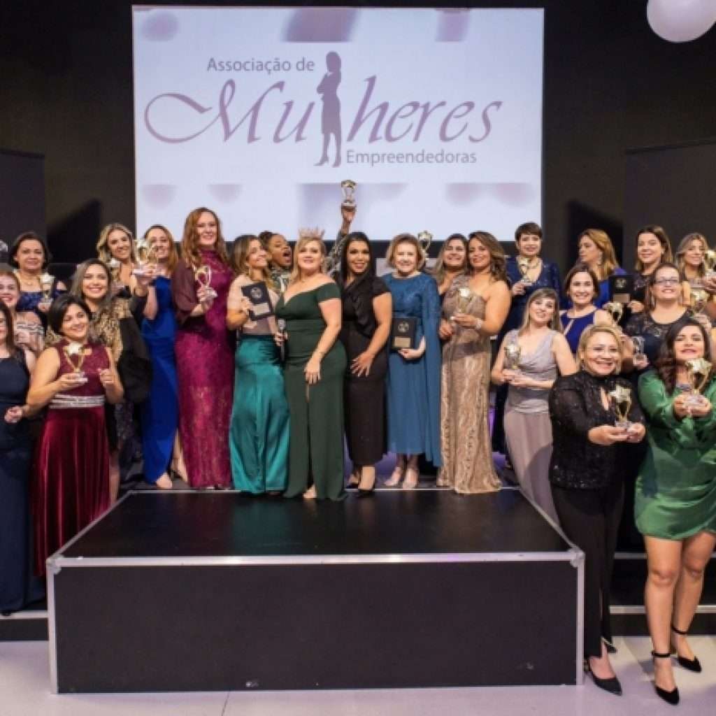 jantar-de-gala-da-‘ame-orlando’-homenageia-mulheres-empreendedoras