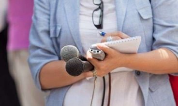 Credenciamento para estudantes de Comunicação cobrir Brazil Conference está aberto