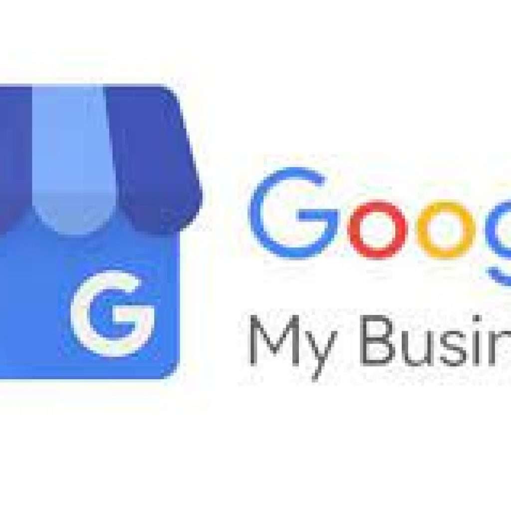 google-esta-renomeando-o-google-my-business-para-google-business-profile