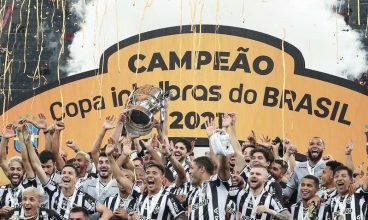 O Ano do Galo