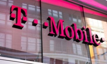 Hackers roubam dados de milhões de clientes da T-Mobile