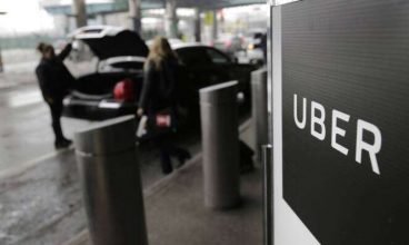 Atenção: 19 brasileiros são alvos do FBI por fraude em contas da Uber nos EUA