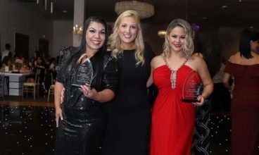 Jantar em Orlando irá homenagear mulheres empreendedoras da Flórida