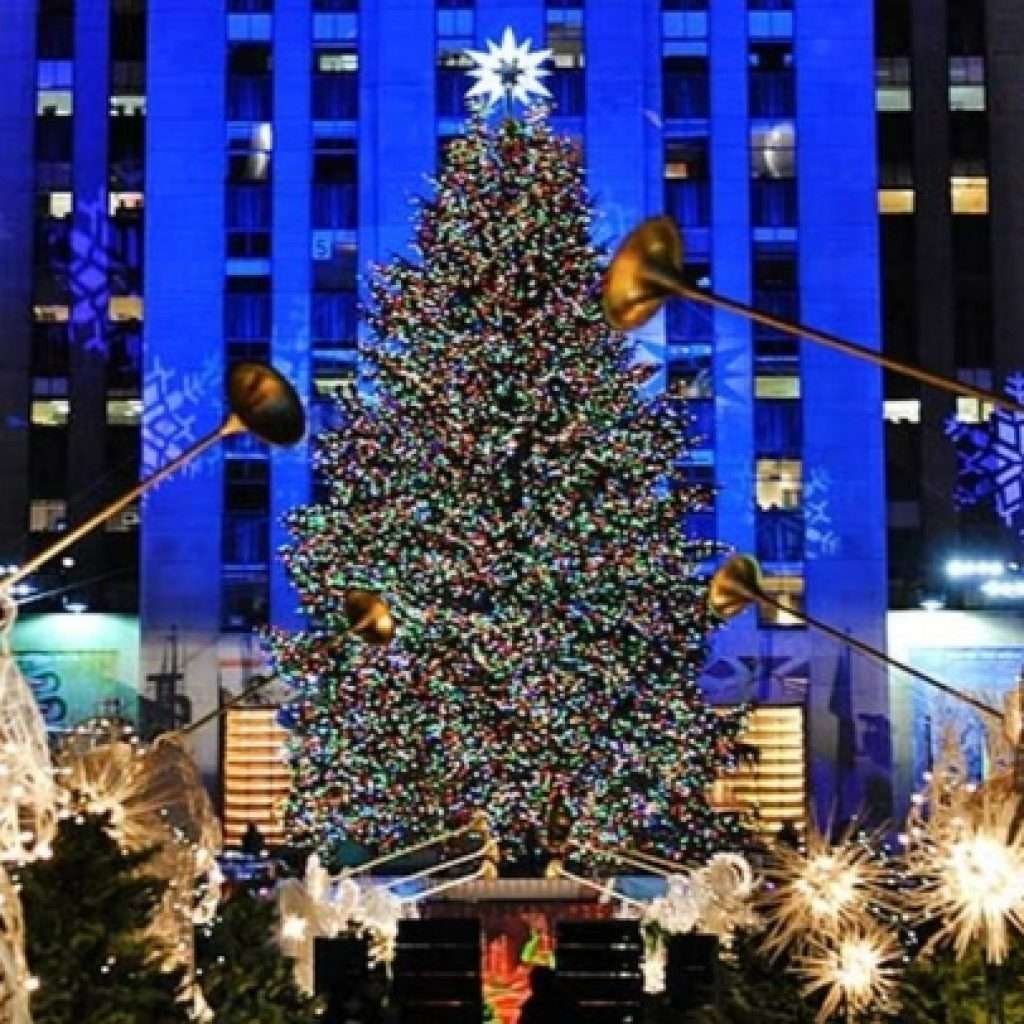 iluminacao-da-arvore-de-natal-do-rockefeller-center-acende-alerta-em-nova-york