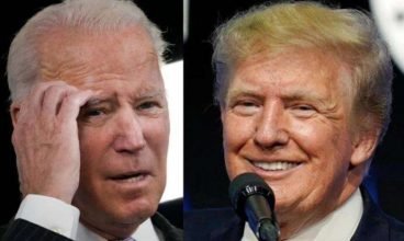 Em derrota política, Biden é forçado a reativar programa anti-imigração de Trump