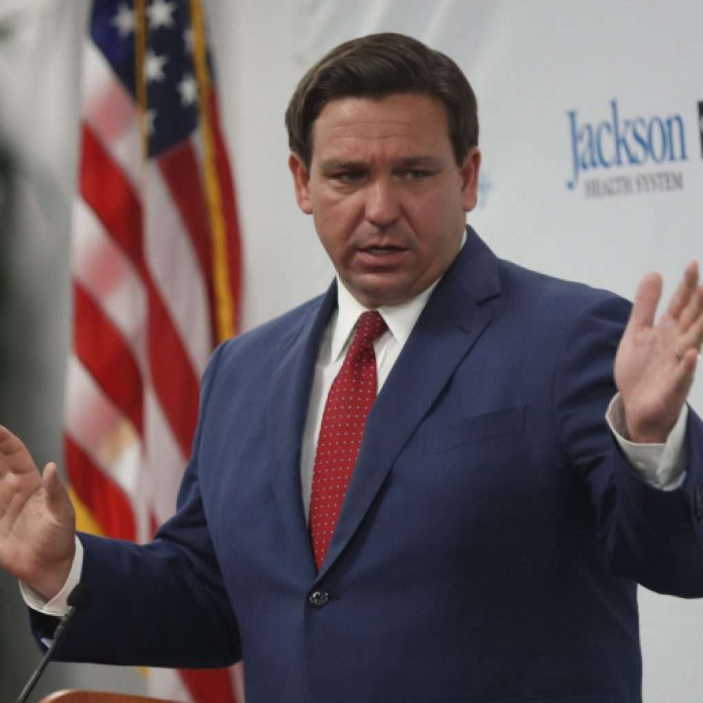 desantis-quer-us-$-8-milhoes-para-“expulsar”-indocumentados-da-florida