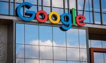 Google presenteia funcionários com bônus de R$ 9 mil