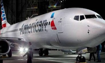 Companhias aéreas Southwest e American Airlines planejam contratar milhares de pessoas até 2022