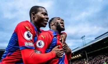 Crystal Palace x West Ham: Saiba como fazer para assistir ao jogo da Premier League AO VIVO