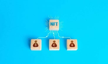 Investir em NFTs Pode Ser uma Boa Opção para Lucrar em 2022