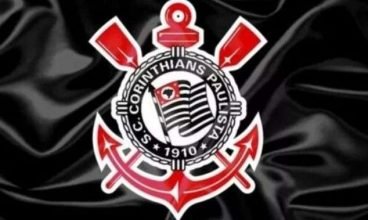 Mercado da bola: Dirigente crava acerto do Corinthians com lateral-esquerdo