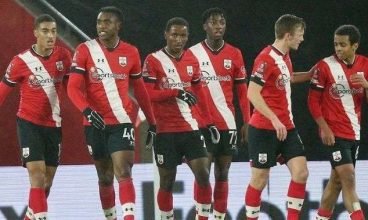 Southampton x Brentford: Saiba como assistir ao jogo da Premier League AO VIVO