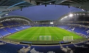 Brighton x Crystal Palace: Saiba como assistir ao jogo da Premier League AO VIVO