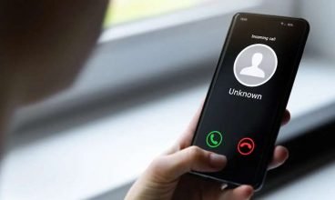 Cuidado com os golpes das chamadas falsas (Fake Calls)