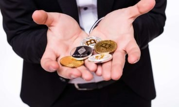 O que são Stablecoins e Por Que Brasileiros Estão Trocando Reais por Essa Criptomoeda