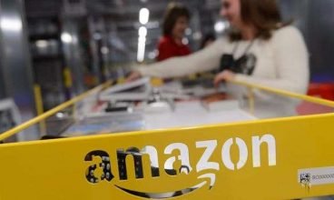 Erro no sistema de atendimento permite que clientes do Amazon façam pedidos sem pagar