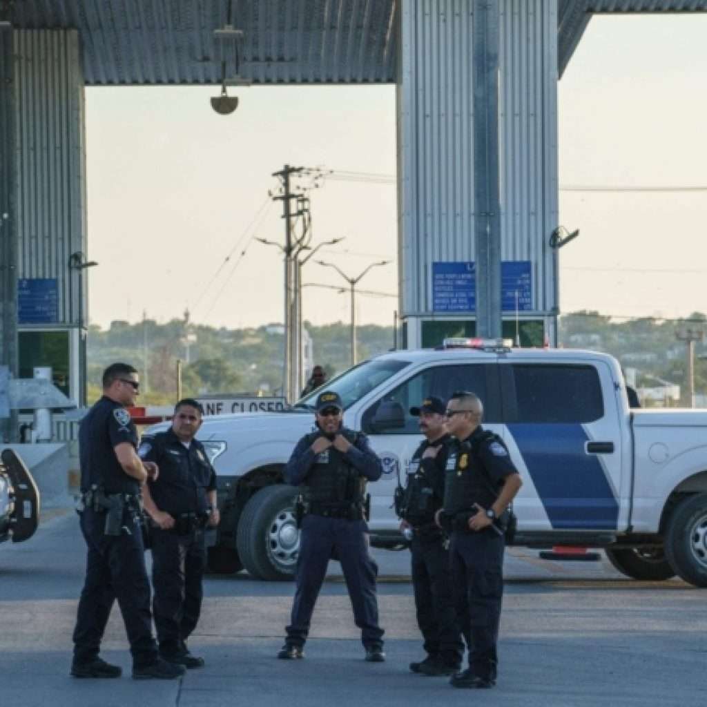 homem-que-transportava-imigrantes-dentro-de-um-caixao-e-preso-no-texas