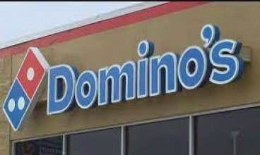 Pizzaria Domino’s vai dar crédito de $3 a clientes que forem buscar a pizza