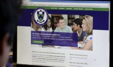 Alunos imigrantes serão compensados pelos danos causados por universidade “fake” de New Jersey