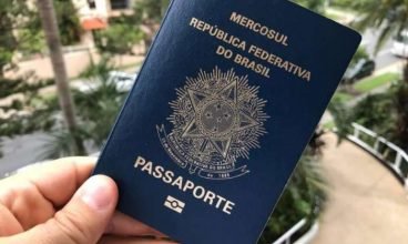 Vice-consulado do Brasil em Orlando favorecerá residentes, empresas e turistas