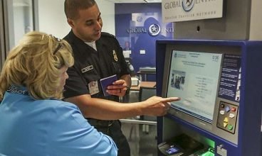 ‘Global Entry’: programa facilita a entrada de brasileiros nos EUA