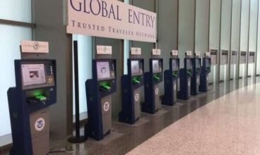 Brasil e EUA incluem brasileiros no ‘Global Entry’, sistema americano de imigração simplificada