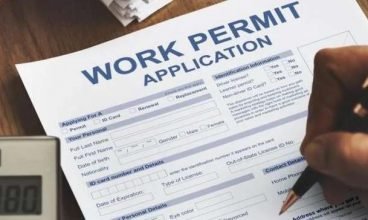 ‘Work permit’ amplia validade e beneficia refugiados e solicitantes de asilo