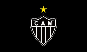 Presidente do Atlético-MG envia ofício à CBF sobre a escolha de Cuiabá como sede da Supercopa