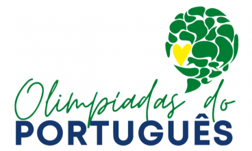 Olimpíadas de Português – Consulado-Geral do Brasil em Miami