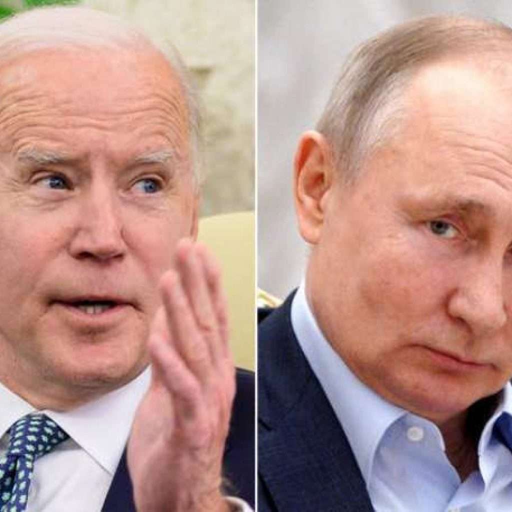 biden-e-putin-aceitam-realizar-cupula-sobre-crise-na-ucrania.-clima-e-tenso