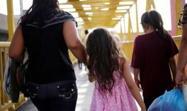 Novas regras para abrigos que acolhem jovens imigrantes na Flórida