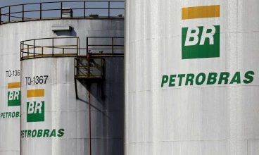 Petrobras acompanha petróleo ‘minuto a minuto’ após invasão à Ucrânia, diz CEO 