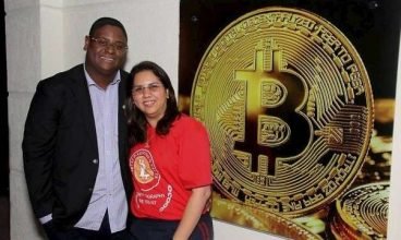 ‘Faraó dos bitcoins’: foragida após viajar aos EUA, esposa de Glaidson assinou documento como se estivesse na Paraíba em novembro