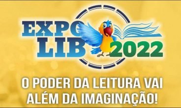 Exposição em Somerville (MA) promove a leitura de livros brasileiros