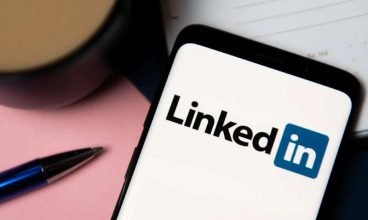 LinkedIn cria função “pausas na carreira” para profissionais da rede