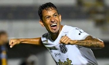 Mercado da Bola: Ex-Corinthians e Fluminense, Lucca entra na mira de clube da Série A