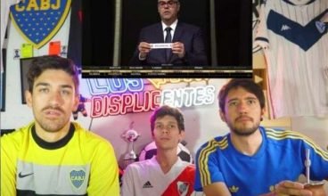 Reação de torcedores do Boca Juniors com Corinthians no grupo viraliza; assista