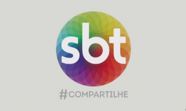 SBT transmite um jogo neste sábado (26); veja os detalhes