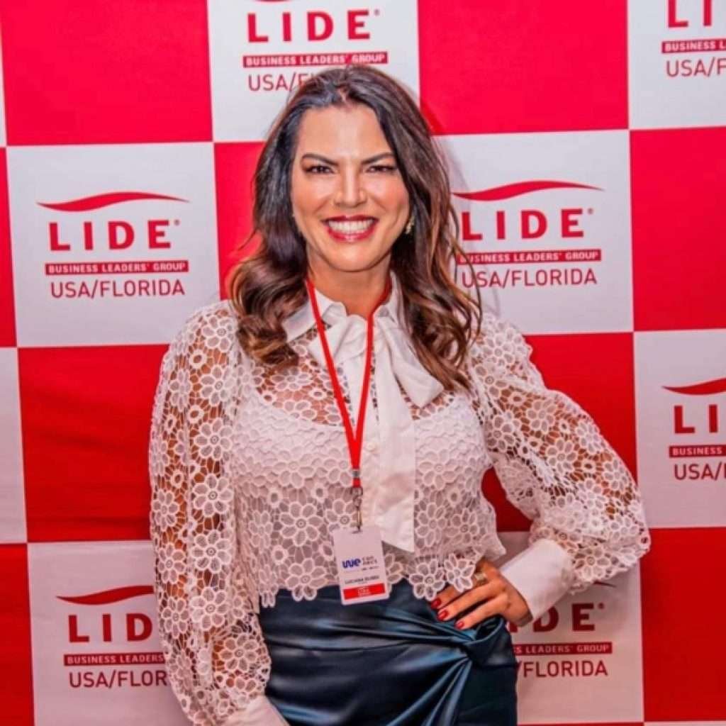 luciana-eliseu-assume-presidencia-do-‘lide-mulher-orlando’;-metas-de-trabalho