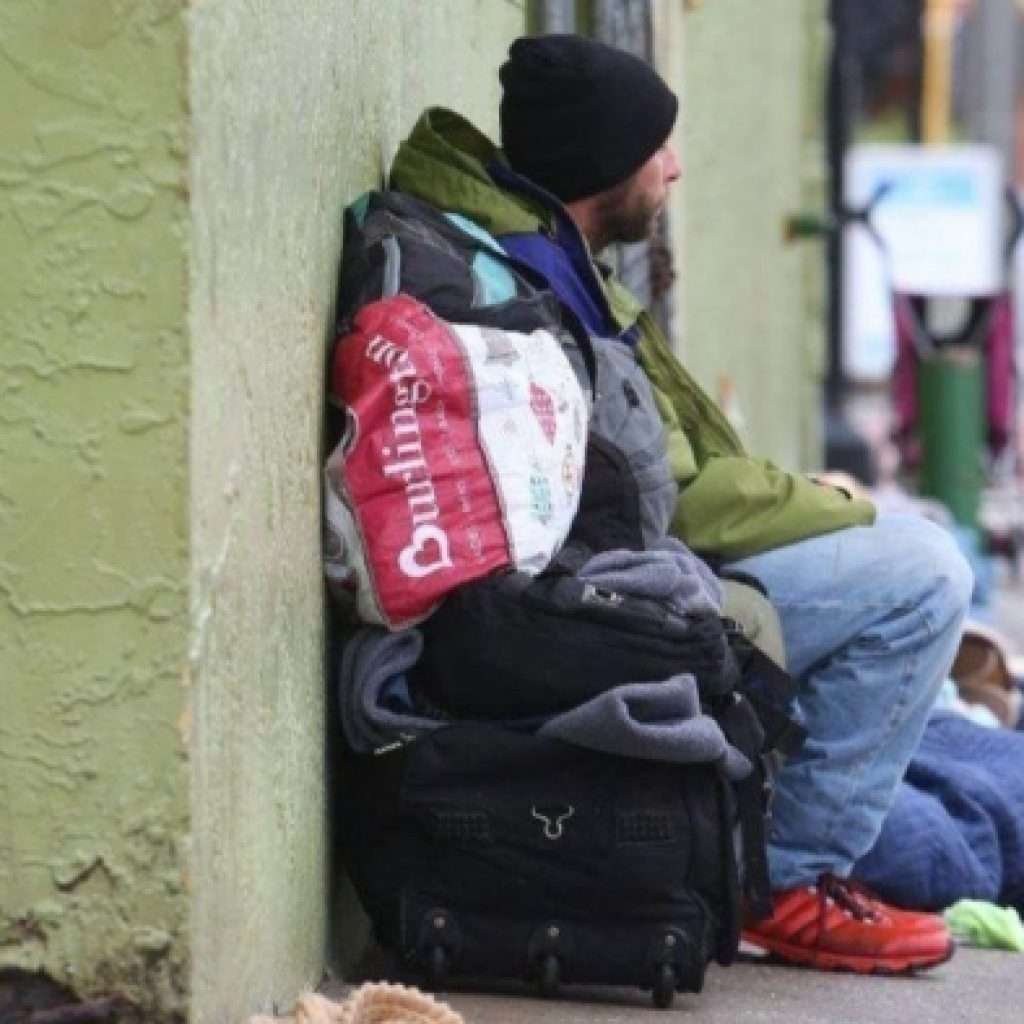 aumento-de-homeless-e-preocupante,-alertam-organizacoes-humanitarias-de-orlando