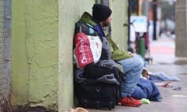 Aumento de homeless é preocupante, alertam organizações humanitárias de Orlando