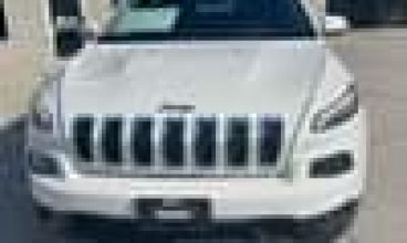 2019 Jeep Cherokee  49k milhas – Price  23,990

2019 Jeep Cherokee  49k milhas -…