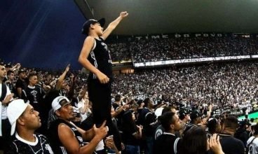 Boletim do Corinthians: 5 notícias do Timão que bombaram hoje (13/04)